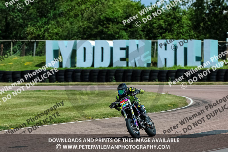 enduro digital images;event digital images;eventdigitalimages;lydden hill;lydden no limits trackday;lydden photographs;lydden trackday photographs;no limits trackdays;peter wileman photography;racing digital images;trackday digital images;trackday photos